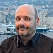 Duane Snider - Co-founder and Search Engineering Lead at Magneo Solutions